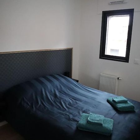 Superbe Duplex En Hypercentre Ville Amiens Eksteriør billede